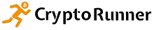 CryptoRunner