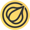 GRLC