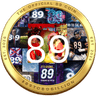 89