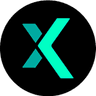 XNAP