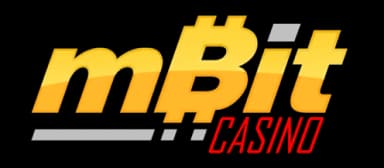 mBit Casino