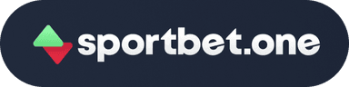 Sportbet One