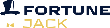 Fortunejack