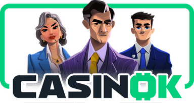 Casino K