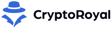 Cryptoroyal