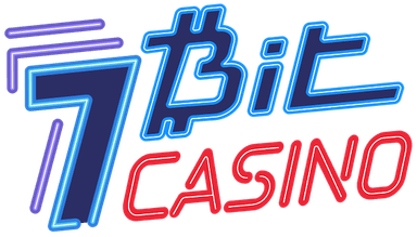7bitcasino