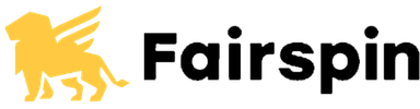 Fairspin