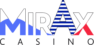 Mirax