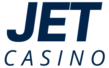 Jet