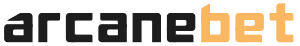 Arcanebet