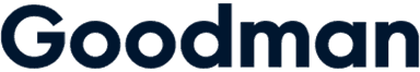 Goodman