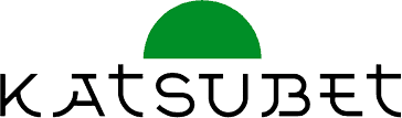 Katsubet