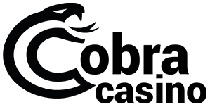 Cobracasino