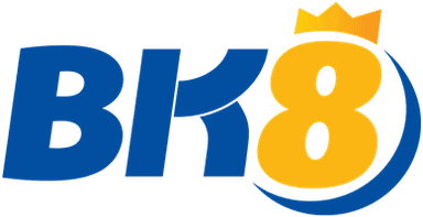 Bk8
