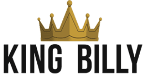King Billy
