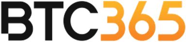 Btc365