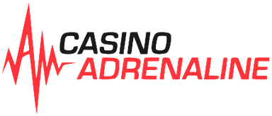 Casino Adrenaline