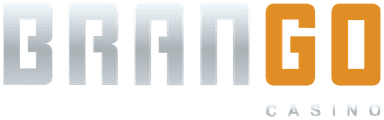 Casino Brango