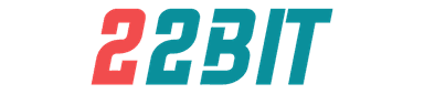 22bit