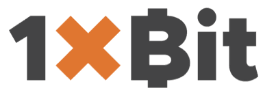 1xbit