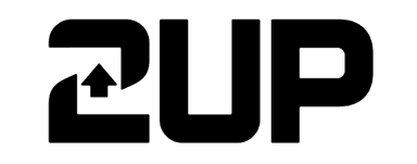 2up