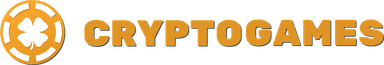 Crypto Games