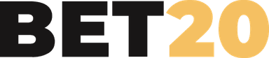 Bet20
