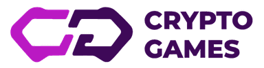 Crypto Games Io