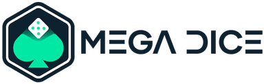 Mega Dice