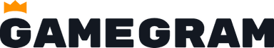 Gamegram