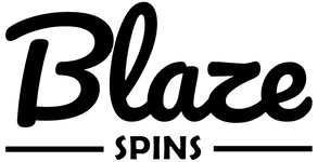 Blazespins