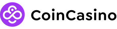 Coincasino