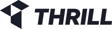 Thrill