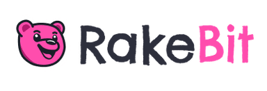 Rakebit