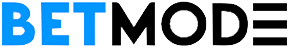 Betmode