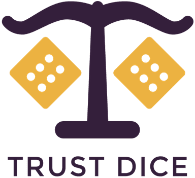 Trustdice