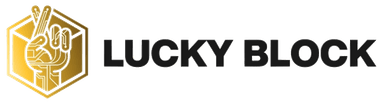 Lucky Block