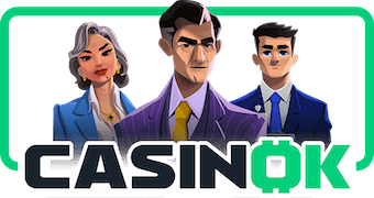 Casino K