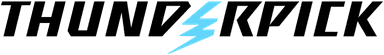 Thunderpick