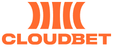 Cloudbet
