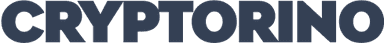 Cryptorino