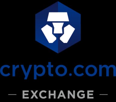 Crypto.com