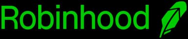 Robinhood