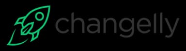 Changelly
