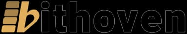 Bithoven