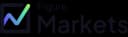 Figure Markets