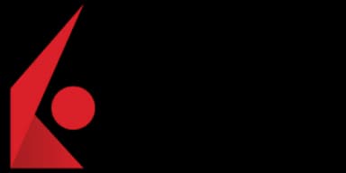Interactive Brokers