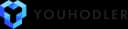 YouHodler