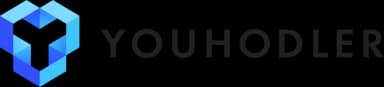 YouHodler