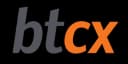 BT.CX